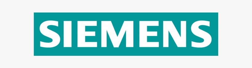 Detail Siemens Logo Png Nomer 10