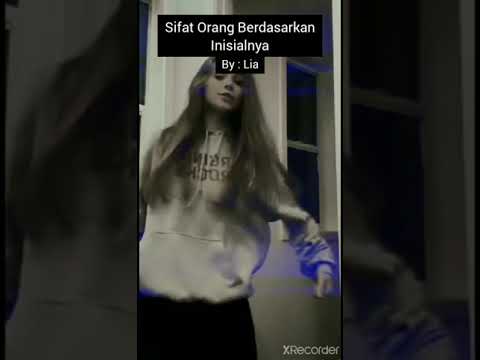 Detail Sifat Orang Berdasarkan Gambar Nomer 47