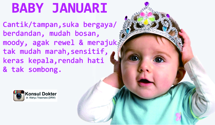 Detail Sifat Orang Berdasarkan Gambar Nomer 48