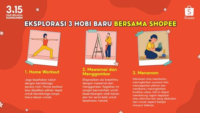 Detail Sifat Orang Yang Hobi Menggambar Nomer 31