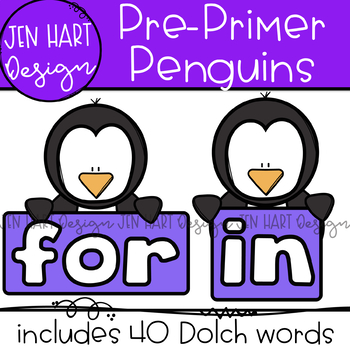 Detail Sight Word Clipart Nomer 10
