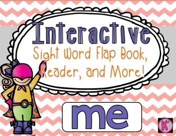 Detail Sight Word Clipart Nomer 47