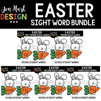 Detail Sight Word Clipart Nomer 49