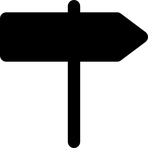 Sign Icon Png - KibrisPDR