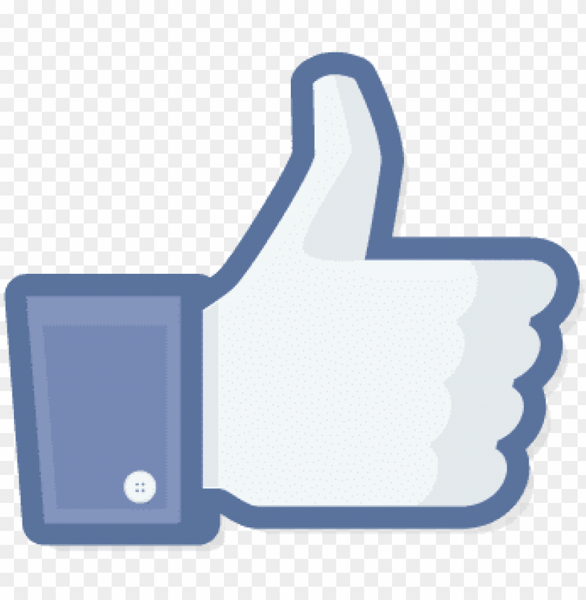 Detail Sign In With Facebook Png Nomer 31