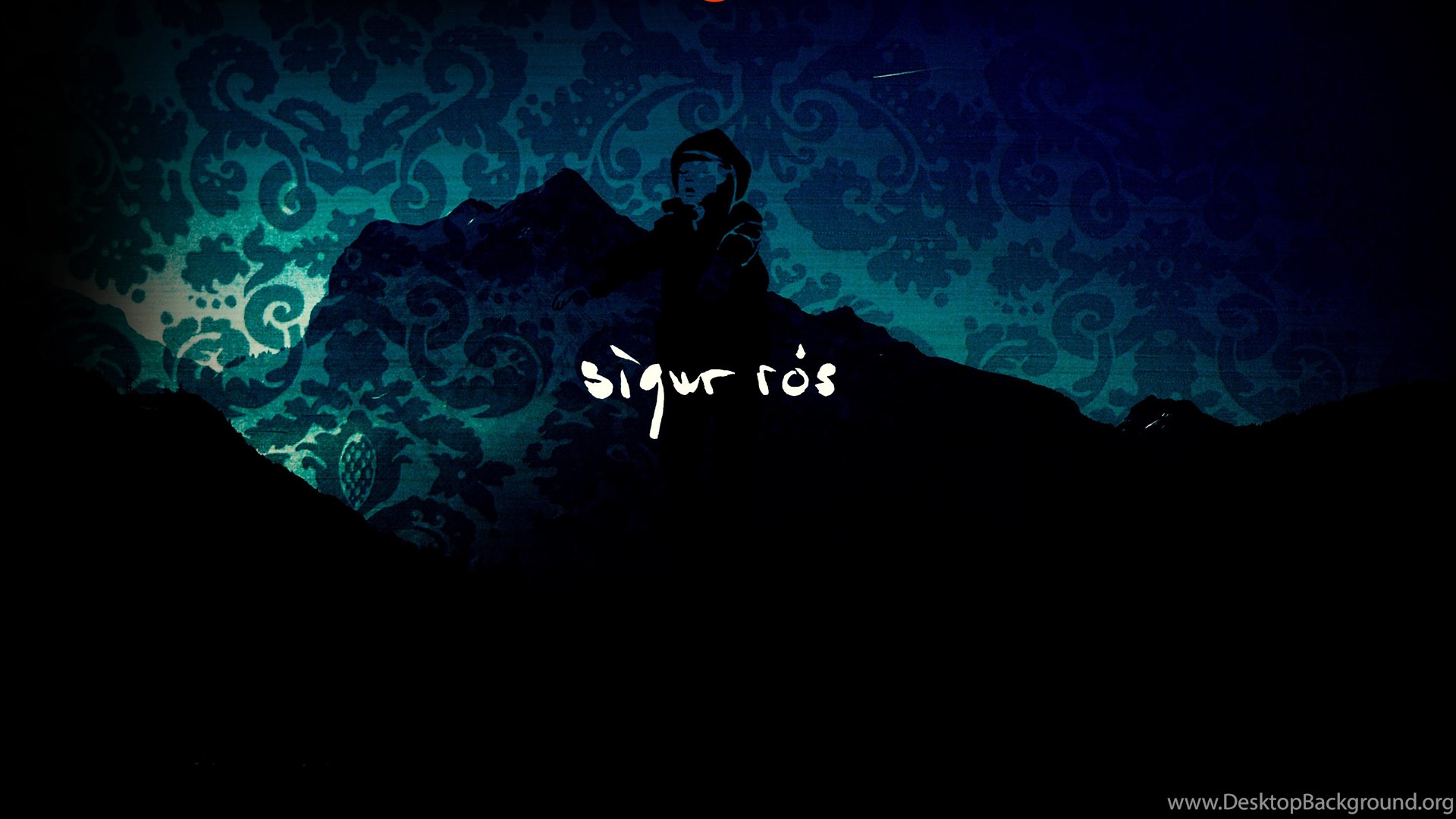 Detail Sigur Ros Wallpaper Nomer 11