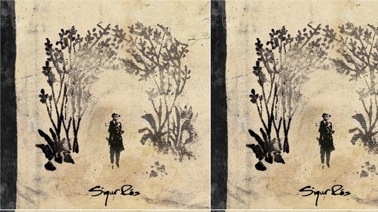 Detail Sigur Ros Wallpaper Nomer 19