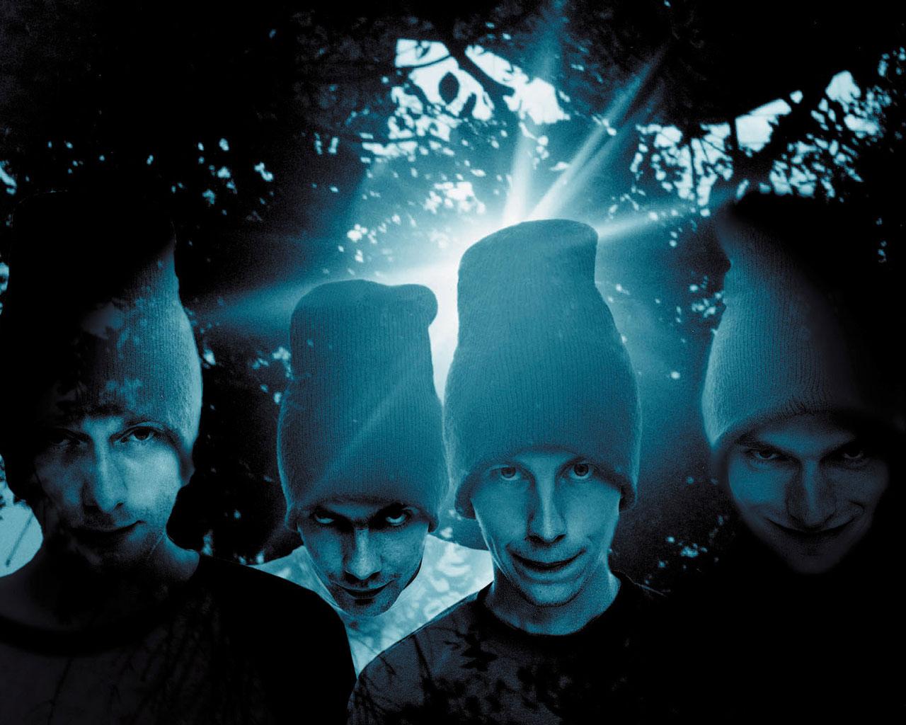 Detail Sigur Ros Wallpaper Nomer 20