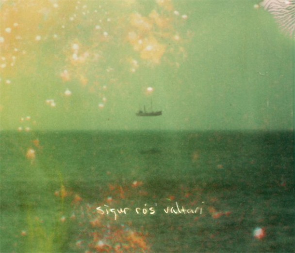 Detail Sigur Ros Wallpaper Nomer 29