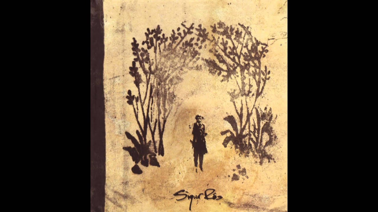 Detail Sigur Ros Wallpaper Nomer 43