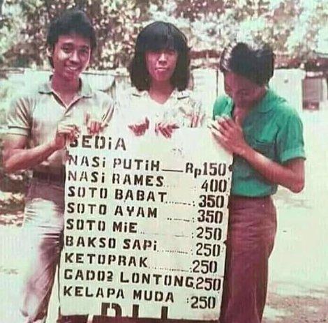 Detail Sihir Uang Kertas Nomer 35