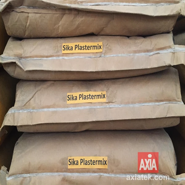 Detail Sika Perekat Beton Nomer 49