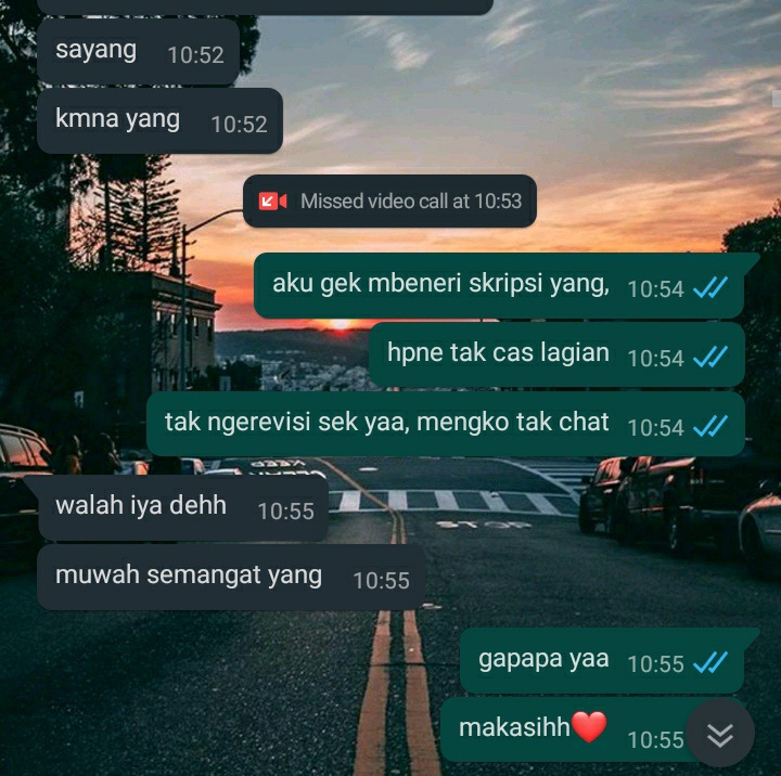 Detail Sikap Dingin Pria Nomer 12