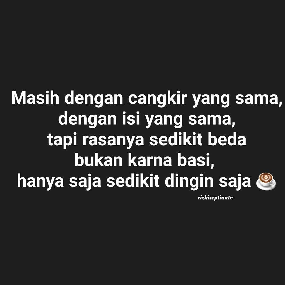 Detail Sikap Dingin Pria Nomer 4