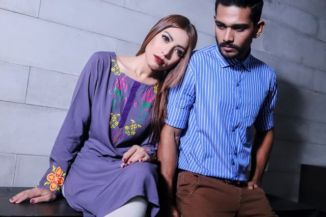 Detail Sikap Dingin Pria Nomer 31