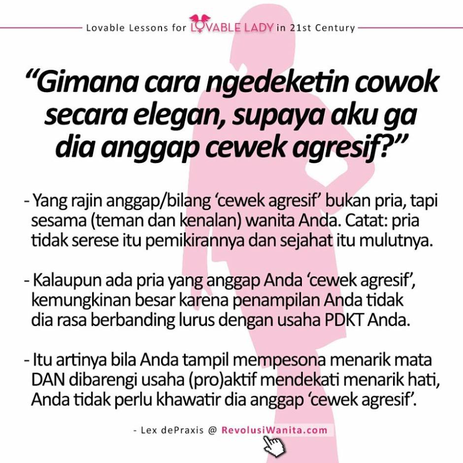 Detail Sikap Dingin Pria Nomer 40