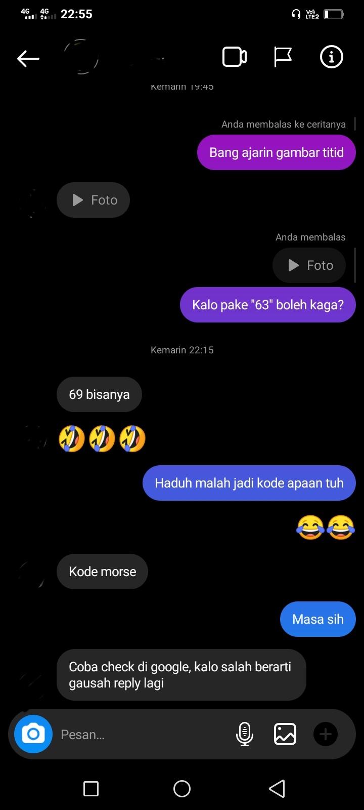 Detail Sikap Dingin Pria Nomer 41