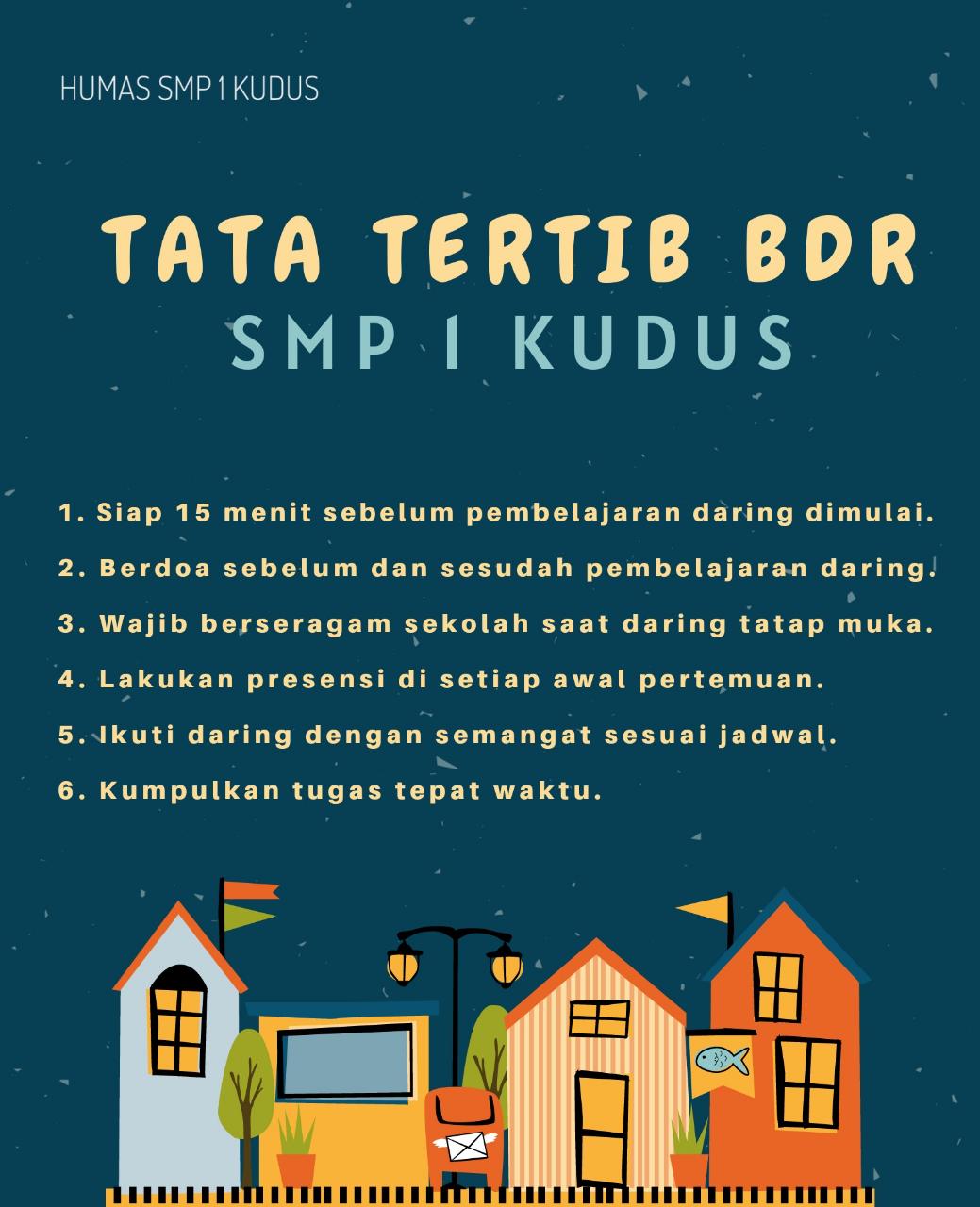 Detail Sikap Tertib Di Rumah Nomer 29