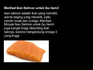 Detail Siklus Hidup Ikan Salmon Nomer 37