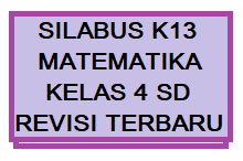 Detail Silabus Matematika Dasar Nomer 45