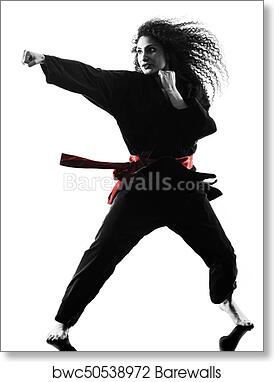 Detail Silat Wallpaper Nomer 58