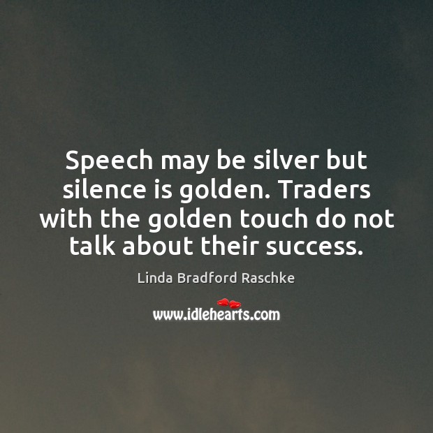 Detail Silence Is Golden Quotes Nomer 44