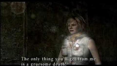 Detail Silent Hill Quotes Nomer 15