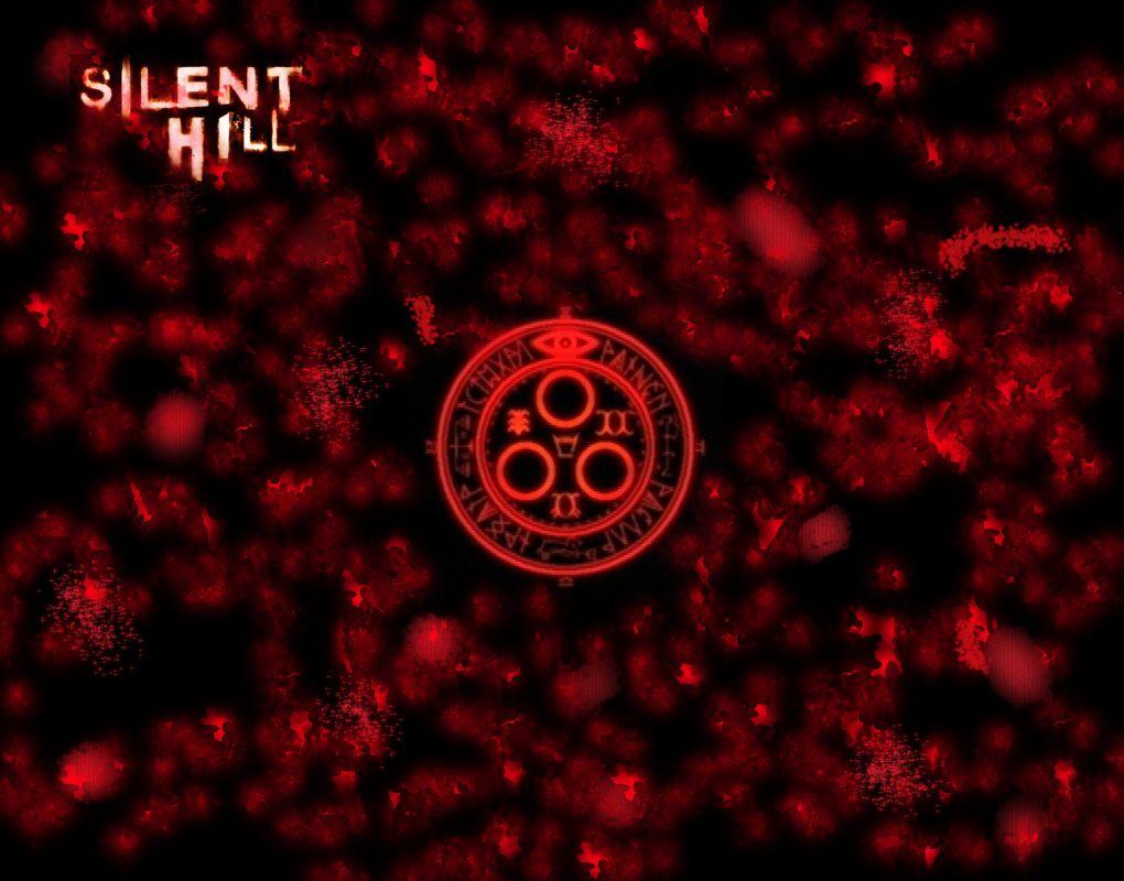 Detail Silent Hill Wallpaper Nomer 49