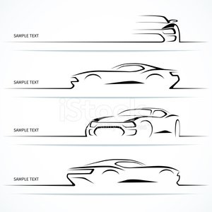 Detail Silhouette Camaro Clipart Nomer 29