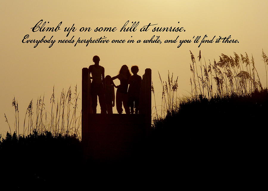 Detail Silhouette Quotes Love Nomer 4