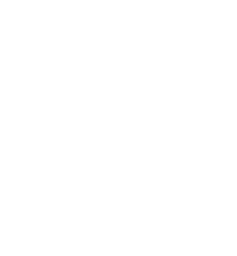Detail Silhouette Wedding Dress Clipart Nomer 53