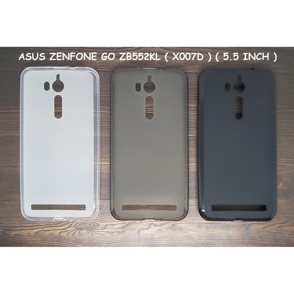 Detail Silikon Hp Asus Zenfone 5 Nomer 32