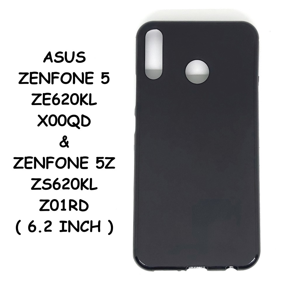 Detail Silikon Hp Asus Zenfone 5 Nomer 36