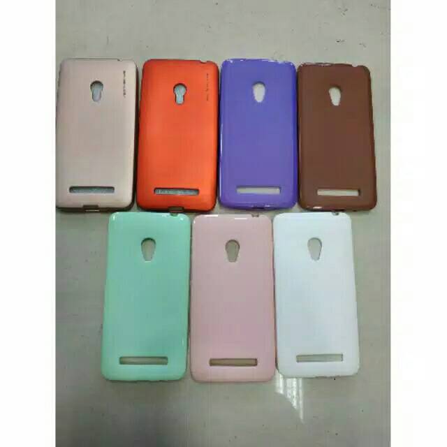 Detail Silikon Hp Asus Zenfone 5 Nomer 5