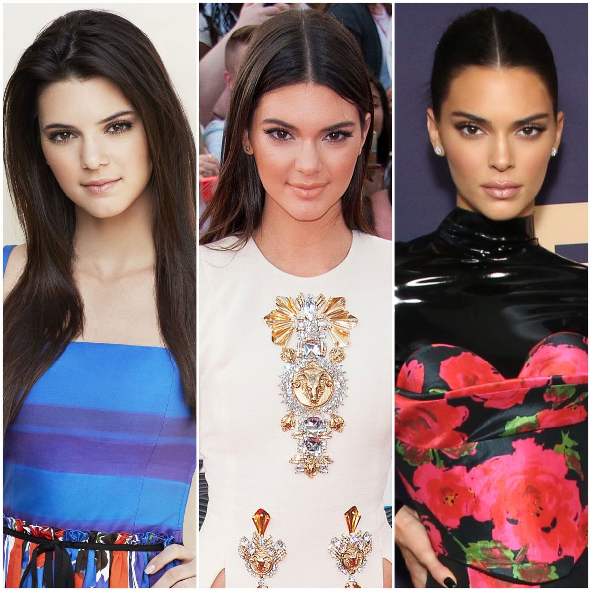 Detail Silsilah Keluarga Kardashian Nomer 53