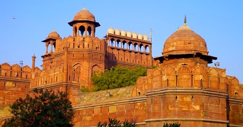 Detail Silsilah Kerajaan Mughal Nomer 12