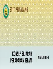Detail Silsilah Kerajaan Mughal Nomer 32