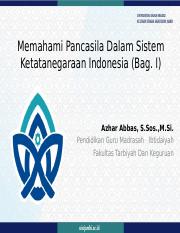 Detail Silsilah Kerajaan Mughal Nomer 38