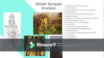 Detail Silsilah Kerajaan Mughal Nomer 43