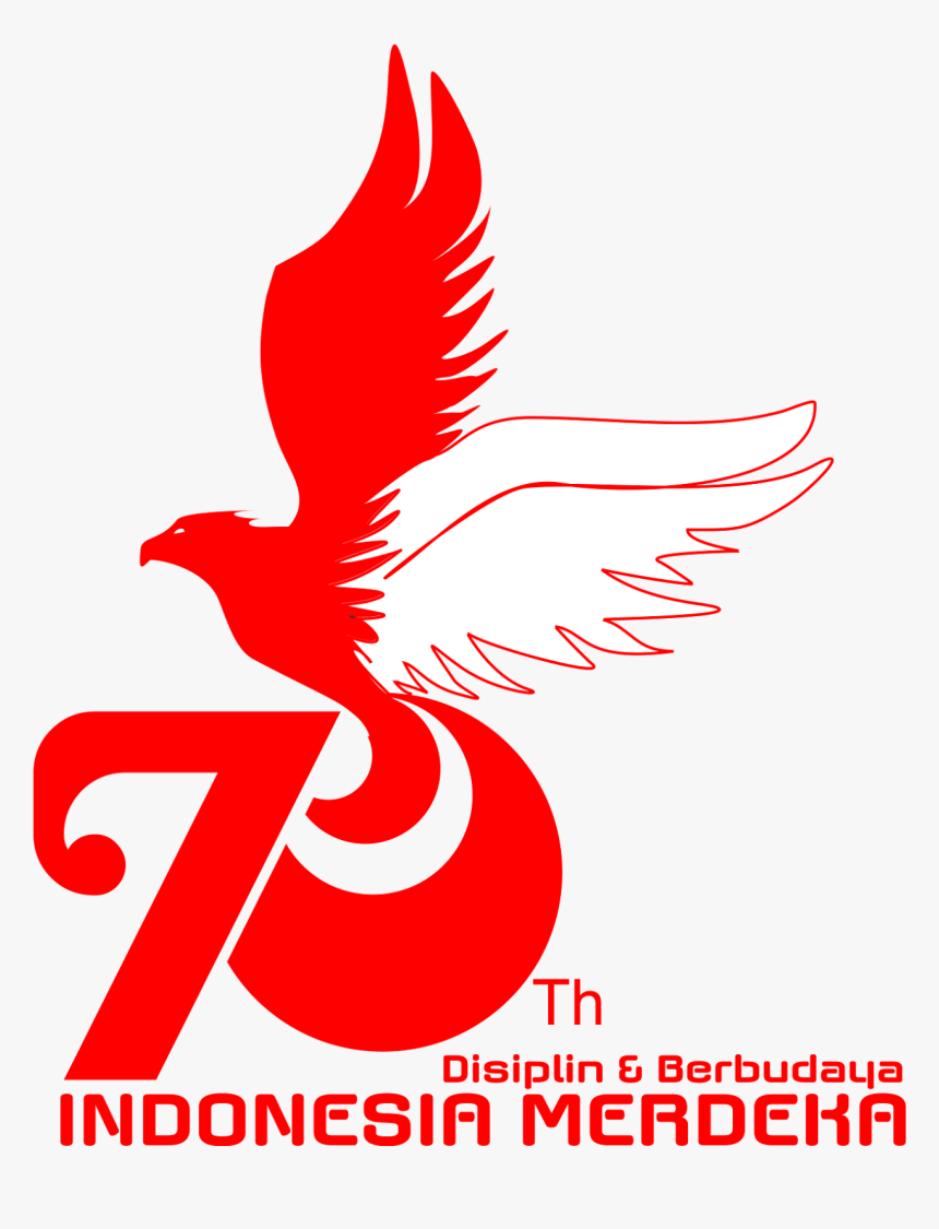 Detail Siluet Garuda Vector Nomer 56