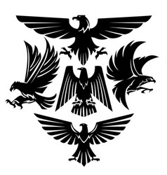 Detail Siluet Garuda Vector Nomer 8