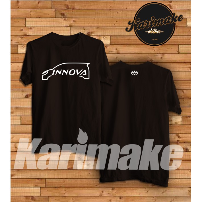 Detail Siluet Kaos Nomer 15