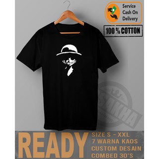 Detail Siluet Kaos Nomer 25
