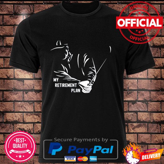 Detail Siluet Kaos Nomer 28