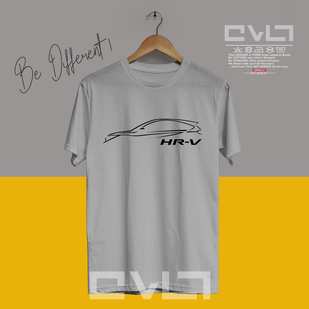 Detail Siluet Kaos Nomer 29