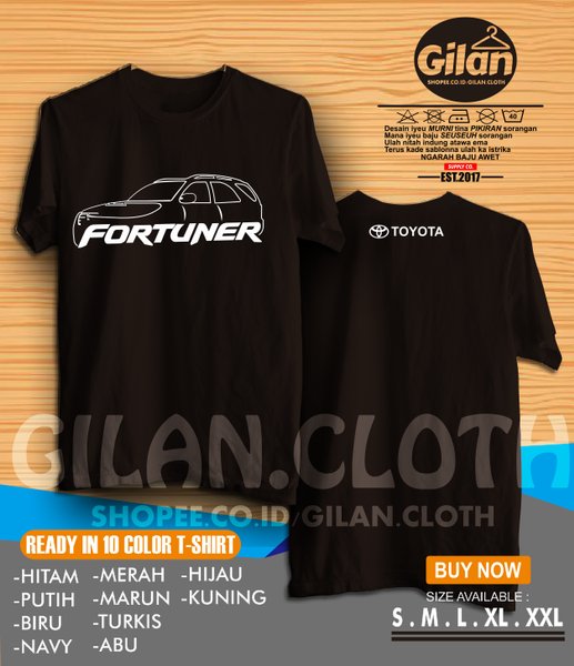 Detail Siluet Kaos Nomer 31