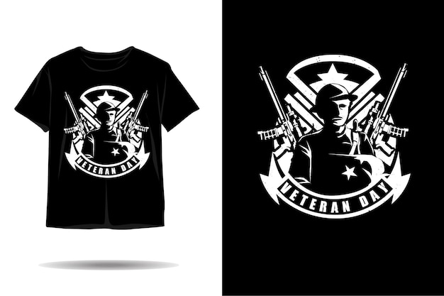 Detail Siluet Kaos Nomer 33