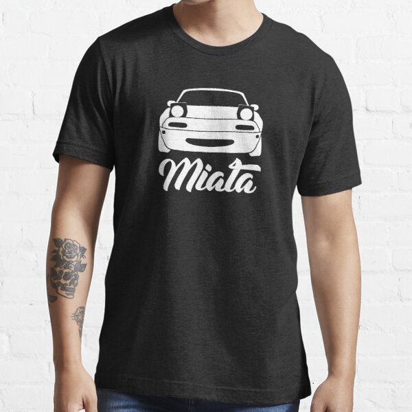 Detail Siluet Kaos Nomer 36