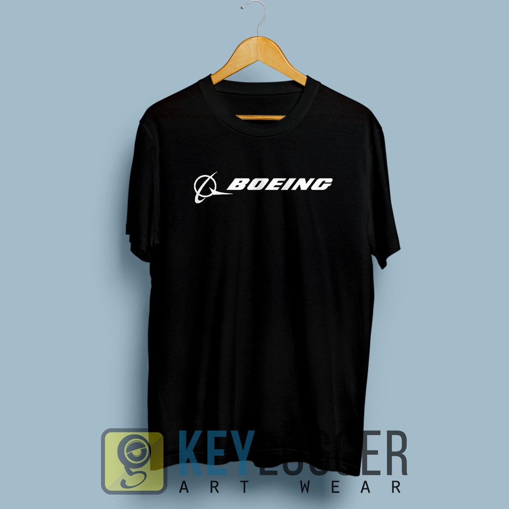 Detail Siluet Kaos Nomer 39
