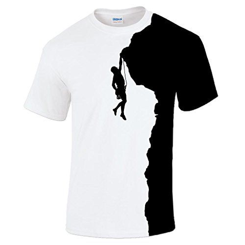 Detail Siluet Kaos Nomer 41